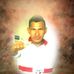 Marcos Jones - Facebook