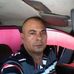 Marcos Jones - Facebook