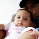 Marcos Jones - @marcosjones5446 - Instagram