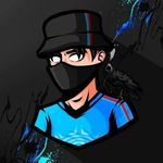 Marcos Jones - @jones.mdm - Instagram