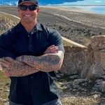 Marcos Jones - @marcos_jones02 - Instagram