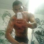 Marcos Jones - @marcos.jones.50552 - Instagram