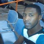 Marcos Jones - @marcos.jones - Instagram
