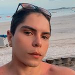 Marcos Jones - @marcosjones6 - Instagram