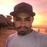 Marcos Jones - @macosjones_ms - Instagram