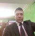 Marcos Jones - Facebook