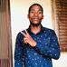 Marcos Jones - Facebook