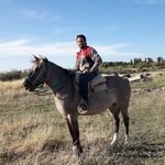 Marcos jones - @marcoss_jones - Instagram