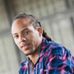 Marcos Jones - Facebook