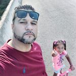 Marcos Jones - @marcosjones157 - Instagram