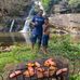 Marcos Jones - Facebook