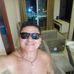 Marcos Jones - Facebook