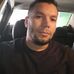 Marcos Jones - Facebook