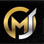 marcos jones - @teammarcosjones - Instagram