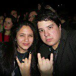 Marcos Jones - @marcos_jones.9 - Instagram