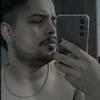 Marcos Jones II - @marcosjonesii - TikTok