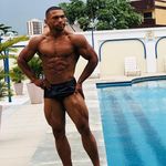 Marcos Jones Treinador | Nutricionista Esportivo | COACH IFBB ⭕️ - @coachmarcos.jones - Instagram