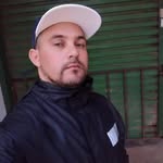 Diacono Marcos Jorge Santos - @marcosjorgedossantosda - Instagram