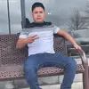 Joshua - @marcosjorge6702 - TikTok