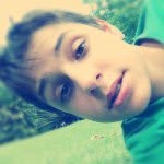 Marcos Antonio Jorge - @marcosjorge154 - Instagram