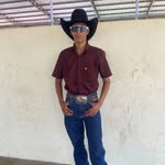 Marcos Jorge - @marcosjorge413 - Instagram