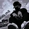 Marcos Jorge - @marcosjorge595 - TikTok