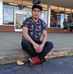 Marcos Jorge - Facebook