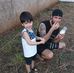 Marcos Jorge - Facebook