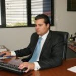 Marcos Jorge - @marcosjorge33 - Instagram