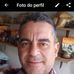 Marcos Jorge - Facebook