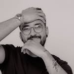 Marcos Jorge - @marcos.img - Instagram