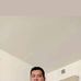 Marcos Jorge - Facebook