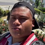 Marcos Jorge - @marcosjorge_dsr - Instagram