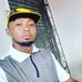 Marcos Jorge - Facebook