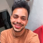 Marcos Jorge - @marcosjorge_23 - Instagram
