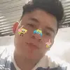 Marcos Jorge  - @marcosjorge76 - TikTok
