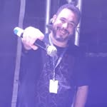 Marcos Jorge - @marcosjorgelocutor - Instagram