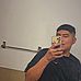 Marcos Jorge - Facebook