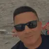 Marcos Jorge - @marcos..jorge - TikTok