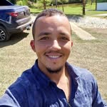 Marcos Jorge - @marcos.vinicius.33 - Instagram