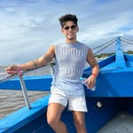 Marcos Jorge - @marcos_jorge31 - Instagram