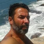 Marcos Jorge - @marcosjorge__ - Instagram