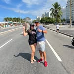 Marcos Jorge - @marcosaldguere - Instagram