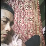 Marcos Jorge - @m.j_t_925 - Instagram