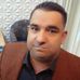 Marcos Jorge - Facebook