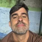 Marcos Jorge - @marcosjorge11 - Instagram