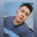 Marcos Jorge  - Facebook