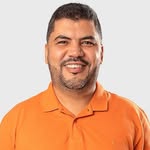 Marcos Jorge - @marcosjorgebv - Instagram