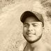 Marcos Jorge - Facebook