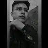 Marcos Jorge - @marcosjorge1818 - TikTok